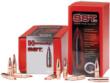 Hornady SST Bullets .300 Savage .308" 150 gr SST 100/ct
