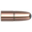 Hornady InterLock Bullets .30 cal .308" 150 gr RN 100/ct