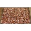 Hornady Traditional / FMJ Rifle Bullets .30 cal .308" 150 gr FMJ-BT CANN 2100/ct (Bulk)