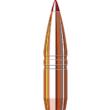 Hornady CX Bullets .30 Cal .308 165 gr CX - 50/ct