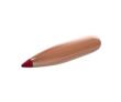 Hornady ELD Match Bullets with Heat Shield .30 cal .308" 178 gr ELD MATCH 100/ct