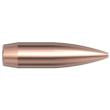 Hornady Aeromatch Rifle Bullets SEQUENTIAL .30 Cal .308" 175 gr HPBT (1-12") 500/ct