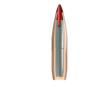 Hornady ELD-X Bullets with Heat Shield Tip .30 cal .308" 200 gr 100/ct