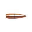 Hornady Traditional / FMJ Rifle Bullets .303 cal .3105 174 gr FMJ-BT 100/ct