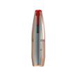Hornady Sub-X Subsonic Expanding Bullets 7.62X39 .3115" 255 gr 100/rds
