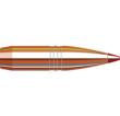 Hornady CX Bullets .338 cal 225 gr CX 50/rd