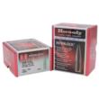 Hornady InterLock Bullets .338 cal .338" 250 gr SP 100/ct