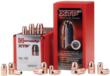 Hornady Handgun Bullets 9mm .355" 90 gr XTPHP 100/ct