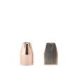 Hornady Handgun Bullets 9mm .355" 115 gr XTPHP 100/ct