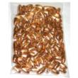 Hornady FMJ Handgun Bullets 9mm .355" 115 gr FMJRN 100/ct