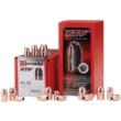 Hornady Handgun Bullets .38 cal .357" 125 gr XTPHP 100/ct