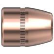 Hornady Handgun Bullets .44 cal .430" 180 gr XTPHP 100/ct