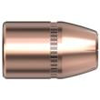 Hornady Handgun Bullets .44 cal .430" 240 gr XTPHP 100/ct