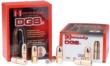 Hornady Dangerous Game Solid Bullets .45 cal .458" 500 gr DGS 50/ct