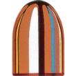 Hornady HAP Handgun Bullets .45 cal .451" 230 gr FMJRN 500/ct