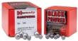 Hornady Lead Round Ball .44 cal .451" 100/ct
