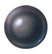 Hornady Muzzleloader Lead Round Balls 54 cal .520" 100/ct