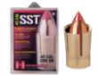 Hornady Muzzleloading Bullets .45 cal Sabot with .40 cal 200 gr SST ML Bullet 20/ct