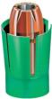 Hornady Sabots w/ XTP Bullets .50 cal Sabot with .44 cal Bullets 240 gr XTPHP 20/ct
