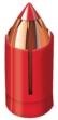 Hornady SST ML Bullets .50 cal Low Drag Sabot with .45 cal Bullet 250 gr SST 20/ct