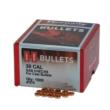 Hornady 6mm Gas Checks