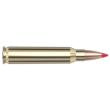 Hornady Match Rifle Ammunition .223 Rem 73 gr ELD 2790 fps 20/ct