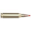 Hornady American Whitetail Tipped SST Rifle Ammunition 243 Win 95gr PT 2960 fps 20/ct