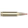 Hornady Custom Lite Rifle Ammunition .243 Win 87gr SST 20/ct
