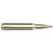 Hornady American Whitetail Tipped SST Rifle Ammunition 270 Win 130gr PT 3050 fps 20/ct