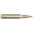 Hornady Superformance Rifle Ammunition .270 Win 140 gr SST 3090 fps 20/ct