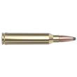 Hornady American Whitetail Rifle Ammunition 7mm Rem Mag 139 gr SP 2901 fps 20/ct