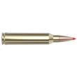 Hornady American Whitetail Tipped SST Rifle Ammunition 7mm Rem Mag 165gr PT 3025 fps 20/ct