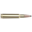Hornady Custom Lite Rifle Ammunition .275 Rigby 140 gr SP 2680 fps 20/ct
