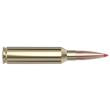 Hornady ELD Match Rifle Ammunition 7mm PRC 180 gr PT 2975 fps 20/ct