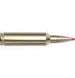 Hornady American Whitetail Tipped SST Rifle Ammunition 7mm PRC 154gr PT 3030 fps 20/ct
