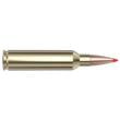 Hornady American Whitetail Tipped SST Rifle Ammunition 308 Win 150gr PT 2810 fps 20/ct