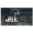 AMMO 7.62X39 123 GR SST BLACK 20 rounds