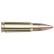 Hornady Ammo American Gunner Rifle Ammunition 7.62x39 123 gr HP Match 2350 fps 50/ct