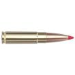 Hornady Custom Rifle Ammunition .300 Blackout 110gr CX 2285 fps 20/ct