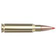 Hornady Custom Rifle Ammunition .308 Win 150 gr SST 20/ct