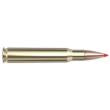Hornady American Whitetail Tipped SST Rifle Ammunition 30-06 Sprg 165gr PT 2900 fps 20/ct