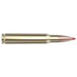 Hornady Vintage Match Rifle Ammunition .30-06 Sprg 168 gr ELD 2710 fps 20/ct