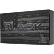 Hornady Black Rifle Ammunition 5.56X45 NATO 62 gr FMJ 3060 fps 20/ct