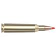 Hornady Superformance Rifle Ammunition .257 Roberts  117 gr SST 2945 fps 20/ct