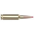 Hornady Precision Hunter ELD-X Rifle Ammunition 25 Creedmoor 128gr PT 2850fps 20/ct