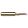 Hornady Superformance CX Rifle Ammunition 25 Creedmoor 112gr PT 3150 fps 20/ct