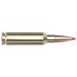 Hornady Superformance Rifle Ammunition 6.5 Creedmoor 129 gr SST 2950 fps 20/ct