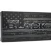 Hornady Black Rifle Ammunition .224 Valkyrie 75gr BTHP 3000 fps 20/ct