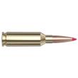 Hornady Match Ammunition .22 ARC 88gr ELD Match 20/ct