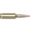 Hornady Match Ammunition 6mm GT 109 GR ELD MATCH 20/rd